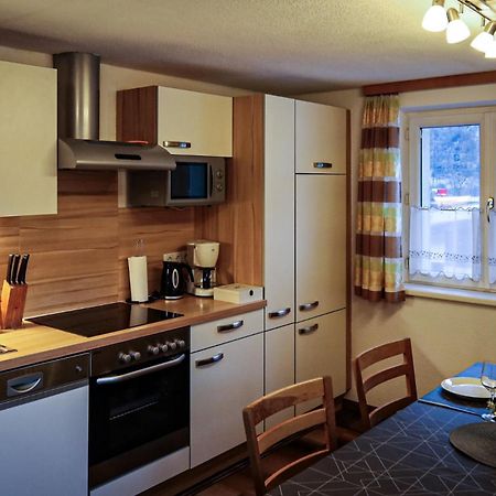 Apartments Gabl Schönwies 外观 照片