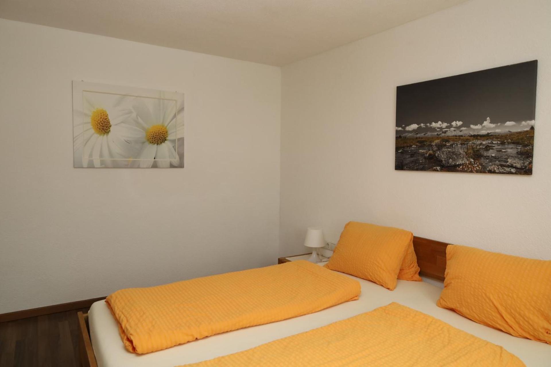 Apartments Gabl Schönwies 外观 照片